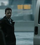 2008-Shia-LaBeouf-as-Jerry-Shaw-in-Eagle-Eye-HD-Sreencaptures--0744.jpg