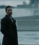 2008-Shia-LaBeouf-as-Jerry-Shaw-in-Eagle-Eye-HD-Sreencaptures--0745.jpg
