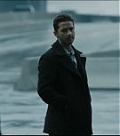2008-Shia-LaBeouf-as-Jerry-Shaw-in-Eagle-Eye-HD-Sreencaptures--0746.jpg