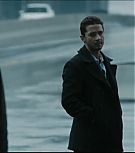 2008-Shia-LaBeouf-as-Jerry-Shaw-in-Eagle-Eye-HD-Sreencaptures--0747.jpg