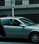 2008-Shia-LaBeouf-as-Jerry-Shaw-in-Eagle-Eye-HD-Sreencaptures--0748.jpg