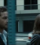 2008-Shia-LaBeouf-as-Jerry-Shaw-in-Eagle-Eye-HD-Sreencaptures--0749.jpg