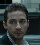 2008-Shia-LaBeouf-as-Jerry-Shaw-in-Eagle-Eye-HD-Sreencaptures--0750.jpg