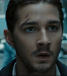 2008-Shia-LaBeouf-as-Jerry-Shaw-in-Eagle-Eye-HD-Sreencaptures--0751.jpg