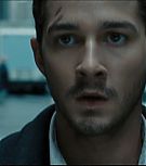 2008-Shia-LaBeouf-as-Jerry-Shaw-in-Eagle-Eye-HD-Sreencaptures--0752.jpg