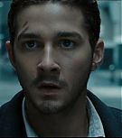 2008-Shia-LaBeouf-as-Jerry-Shaw-in-Eagle-Eye-HD-Sreencaptures--0753.jpg