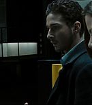 2008-Shia-LaBeouf-as-Jerry-Shaw-in-Eagle-Eye-HD-Sreencaptures--0754.jpg