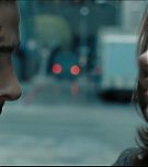 2008-Shia-LaBeouf-as-Jerry-Shaw-in-Eagle-Eye-HD-Sreencaptures--0756.jpg