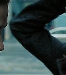 2008-Shia-LaBeouf-as-Jerry-Shaw-in-Eagle-Eye-HD-Sreencaptures--0757.jpg
