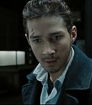 2008-Shia-LaBeouf-as-Jerry-Shaw-in-Eagle-Eye-HD-Sreencaptures--0758.jpg