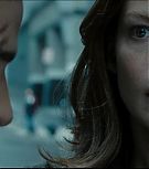 2008-Shia-LaBeouf-as-Jerry-Shaw-in-Eagle-Eye-HD-Sreencaptures--0759.jpg