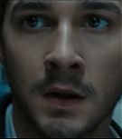 2008-Shia-LaBeouf-as-Jerry-Shaw-in-Eagle-Eye-HD-Sreencaptures--0760.jpg