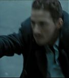 2008-Shia-LaBeouf-as-Jerry-Shaw-in-Eagle-Eye-HD-Sreencaptures--0761.jpg