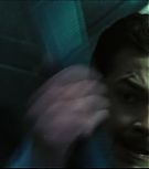 2008-Shia-LaBeouf-as-Jerry-Shaw-in-Eagle-Eye-HD-Sreencaptures--0762.jpg