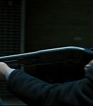 2008-Shia-LaBeouf-as-Jerry-Shaw-in-Eagle-Eye-HD-Sreencaptures--0763.jpg