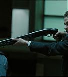 2008-Shia-LaBeouf-as-Jerry-Shaw-in-Eagle-Eye-HD-Sreencaptures--0764.jpg