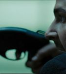 2008-Shia-LaBeouf-as-Jerry-Shaw-in-Eagle-Eye-HD-Sreencaptures--0765.jpg
