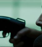 2008-Shia-LaBeouf-as-Jerry-Shaw-in-Eagle-Eye-HD-Sreencaptures--0766.jpg