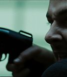 2008-Shia-LaBeouf-as-Jerry-Shaw-in-Eagle-Eye-HD-Sreencaptures--0767.jpg