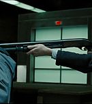 2008-Shia-LaBeouf-as-Jerry-Shaw-in-Eagle-Eye-HD-Sreencaptures--0768.jpg