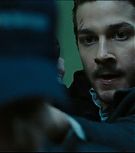 2008-Shia-LaBeouf-as-Jerry-Shaw-in-Eagle-Eye-HD-Sreencaptures--0769.jpg
