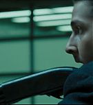 2008-Shia-LaBeouf-as-Jerry-Shaw-in-Eagle-Eye-HD-Sreencaptures--0770.jpg