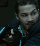 2008-Shia-LaBeouf-as-Jerry-Shaw-in-Eagle-Eye-HD-Sreencaptures--0771.jpg