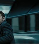 2008-Shia-LaBeouf-as-Jerry-Shaw-in-Eagle-Eye-HD-Sreencaptures--0772.jpg