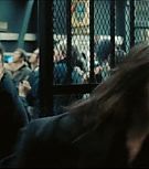 2008-Shia-LaBeouf-as-Jerry-Shaw-in-Eagle-Eye-HD-Sreencaptures--0773.jpg
