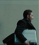 2008-Shia-LaBeouf-as-Jerry-Shaw-in-Eagle-Eye-HD-Sreencaptures--0774.jpg