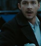 2008-Shia-LaBeouf-as-Jerry-Shaw-in-Eagle-Eye-HD-Sreencaptures--0775.jpg
