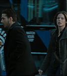 2008-Shia-LaBeouf-as-Jerry-Shaw-in-Eagle-Eye-HD-Sreencaptures--0776.jpg