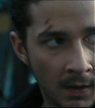 2008-Shia-LaBeouf-as-Jerry-Shaw-in-Eagle-Eye-HD-Sreencaptures--0777.jpg