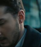 2008-Shia-LaBeouf-as-Jerry-Shaw-in-Eagle-Eye-HD-Sreencaptures--0778.jpg