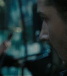 2008-Shia-LaBeouf-as-Jerry-Shaw-in-Eagle-Eye-HD-Sreencaptures--0779.jpg