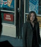 2008-Shia-LaBeouf-as-Jerry-Shaw-in-Eagle-Eye-HD-Sreencaptures--0780.jpg