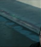 2008-Shia-LaBeouf-as-Jerry-Shaw-in-Eagle-Eye-HD-Sreencaptures--0781.jpg