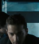 2008-Shia-LaBeouf-as-Jerry-Shaw-in-Eagle-Eye-HD-Sreencaptures--0782.jpg