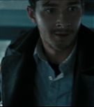 2008-Shia-LaBeouf-as-Jerry-Shaw-in-Eagle-Eye-HD-Sreencaptures--0783.jpg