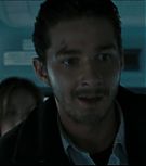 2008-Shia-LaBeouf-as-Jerry-Shaw-in-Eagle-Eye-HD-Sreencaptures--0784.jpg