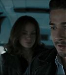2008-Shia-LaBeouf-as-Jerry-Shaw-in-Eagle-Eye-HD-Sreencaptures--0786.jpg