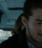 2008-Shia-LaBeouf-as-Jerry-Shaw-in-Eagle-Eye-HD-Sreencaptures--0787.jpg
