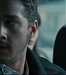 2008-Shia-LaBeouf-as-Jerry-Shaw-in-Eagle-Eye-HD-Sreencaptures--0788.jpg