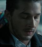 2008-Shia-LaBeouf-as-Jerry-Shaw-in-Eagle-Eye-HD-Sreencaptures--0789.jpg