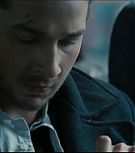 2008-Shia-LaBeouf-as-Jerry-Shaw-in-Eagle-Eye-HD-Sreencaptures--0790.jpg