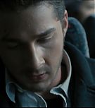 2008-Shia-LaBeouf-as-Jerry-Shaw-in-Eagle-Eye-HD-Sreencaptures--0791.jpg