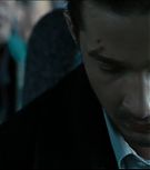 2008-Shia-LaBeouf-as-Jerry-Shaw-in-Eagle-Eye-HD-Sreencaptures--0792.jpg