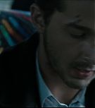 2008-Shia-LaBeouf-as-Jerry-Shaw-in-Eagle-Eye-HD-Sreencaptures--0793.jpg