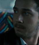 2008-Shia-LaBeouf-as-Jerry-Shaw-in-Eagle-Eye-HD-Sreencaptures--0794.jpg