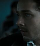 2008-Shia-LaBeouf-as-Jerry-Shaw-in-Eagle-Eye-HD-Sreencaptures--0795.jpg
